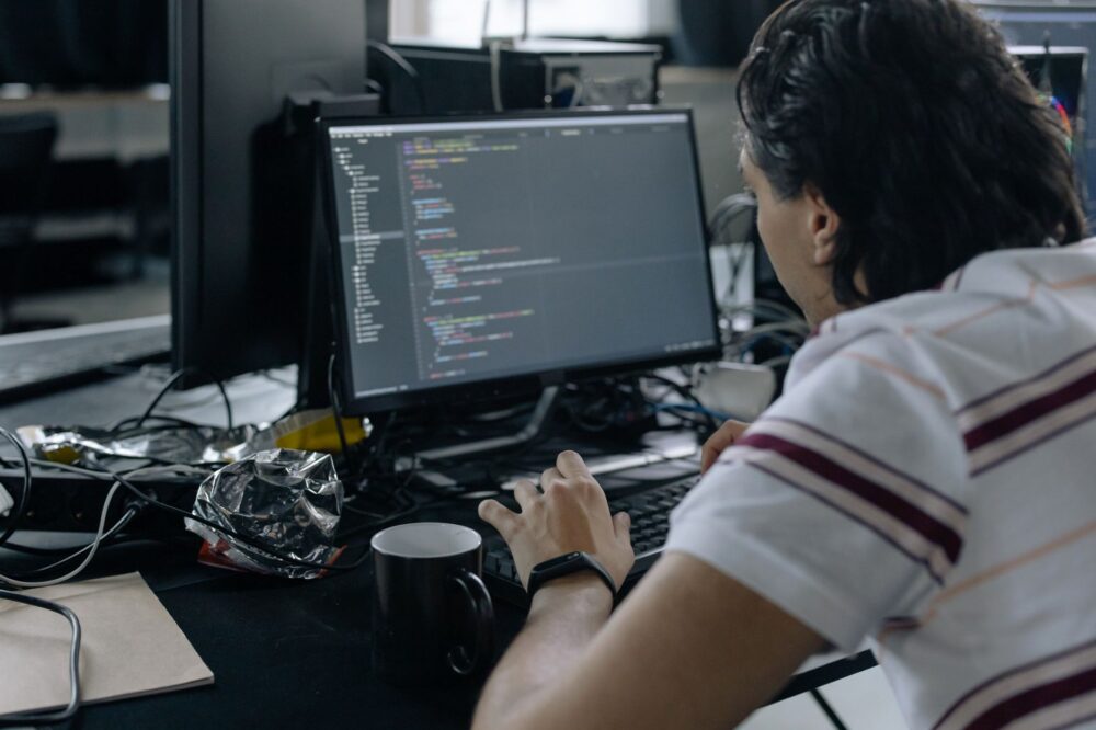 Comment optimiser les fichiers JavaScript ?