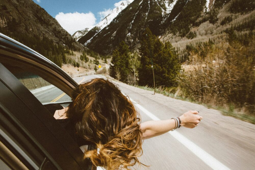 Comment optimiser les formulaires pour la vitesse ?