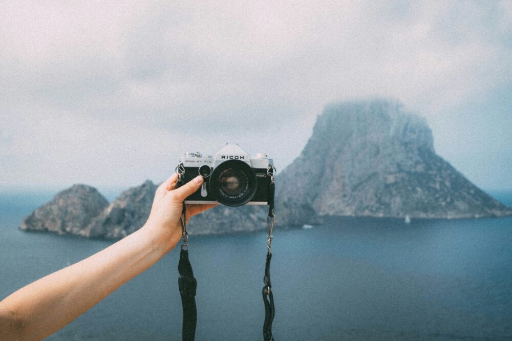Comment optimiser les images pour le responsive design ?