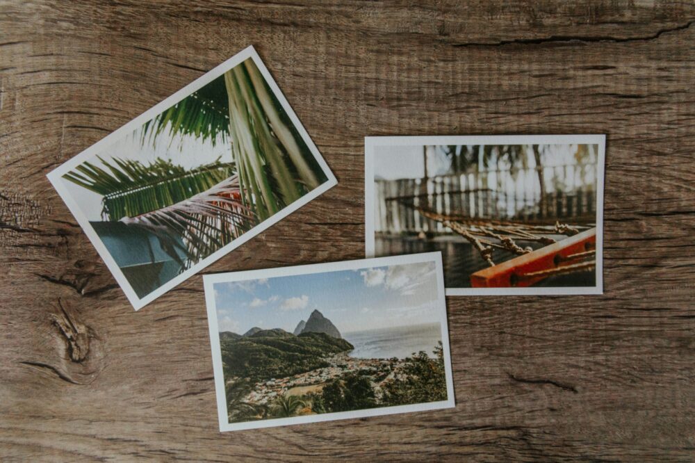 Comment optimiser les images pour un chargement plus rapide ?