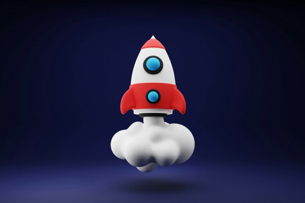 Comment optimiser les pages de destination ?