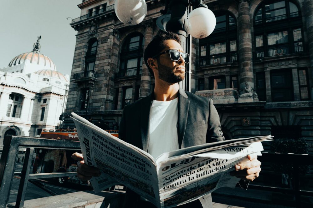 Comment optimiser les titres de pages pour le référencement ?
