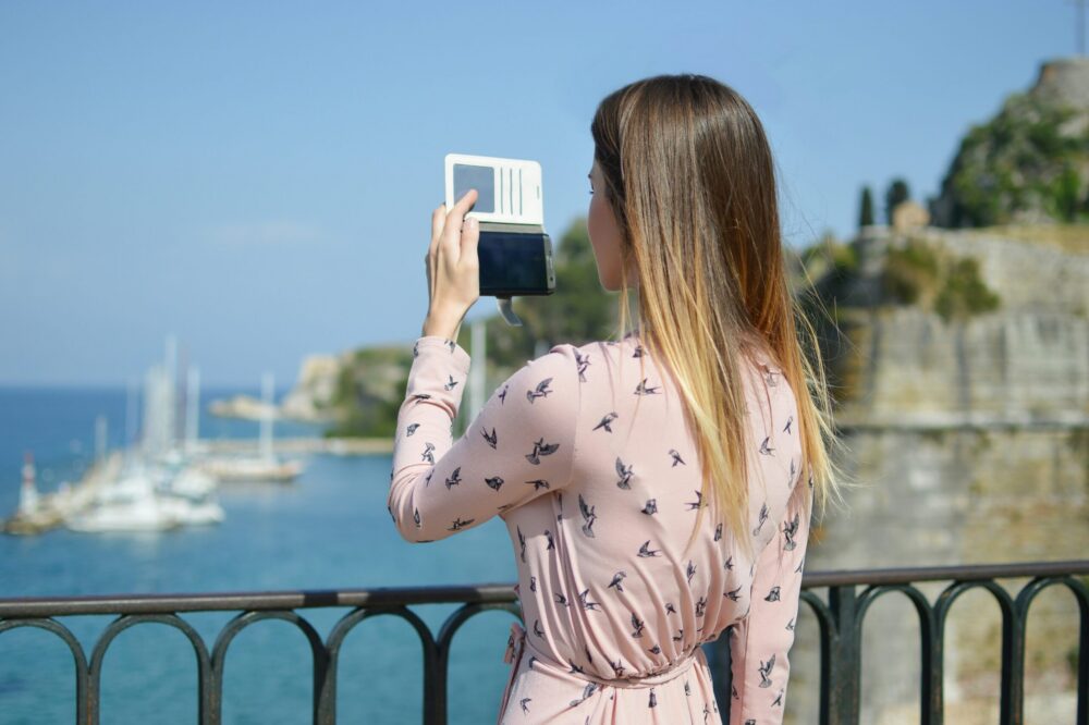 Comment optimiser les vidéos pour le web ?