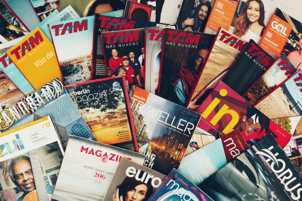 Comment optimiser ses publications pour l'algorithme en 2026 ?