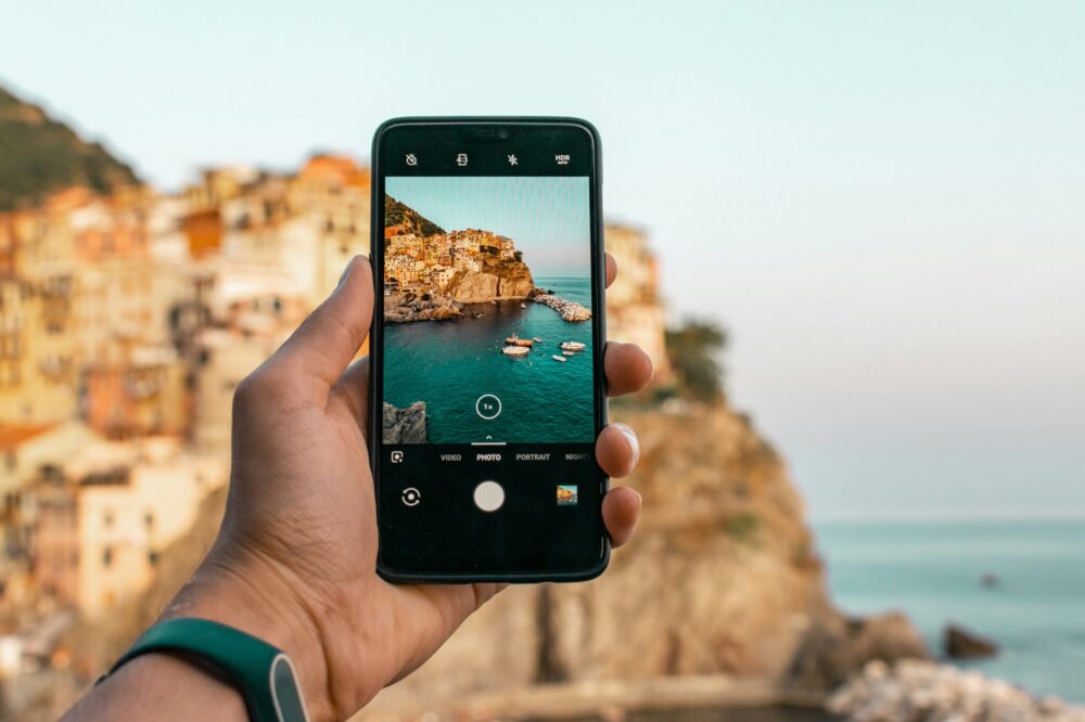 Comment optimiser son profil Instagram pour les affaires en 2026 ?