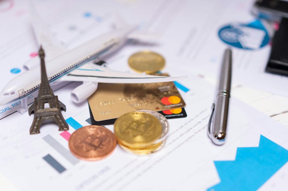 Comment optimiser son site ecommerce pour le SEO ?