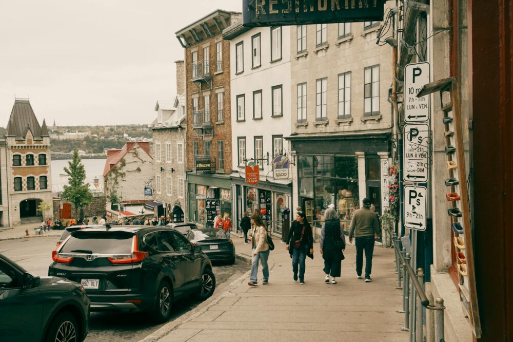 Comment optimiser son site pour le référencement local ?