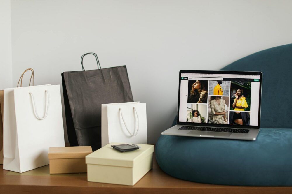 Comment optimiser un site e-commerce pour la vitesse ?