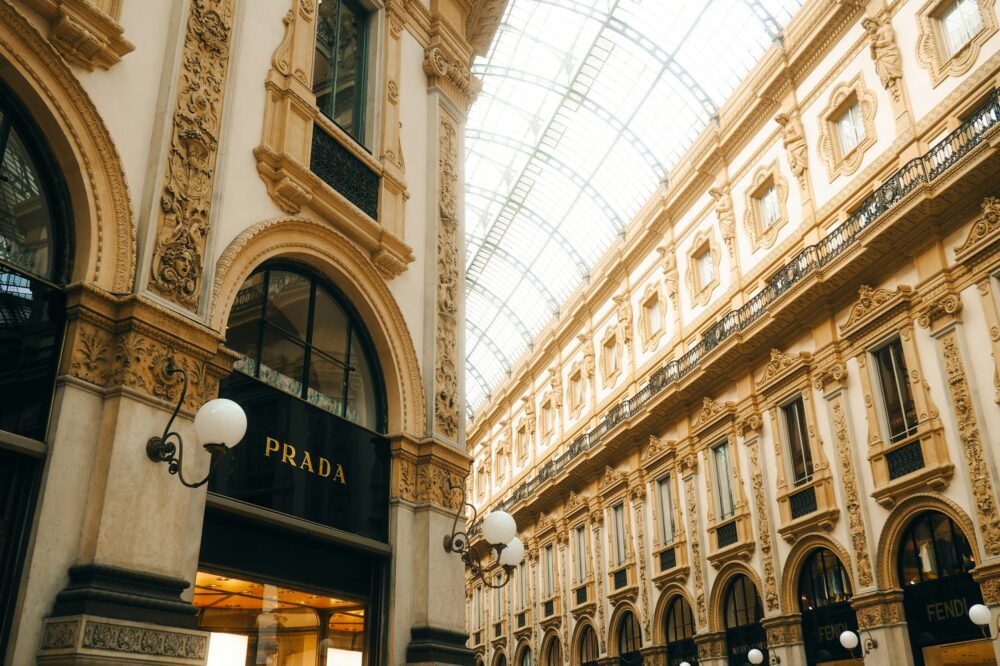 Comment optimiser un site e-commerce pour le référencement ?
