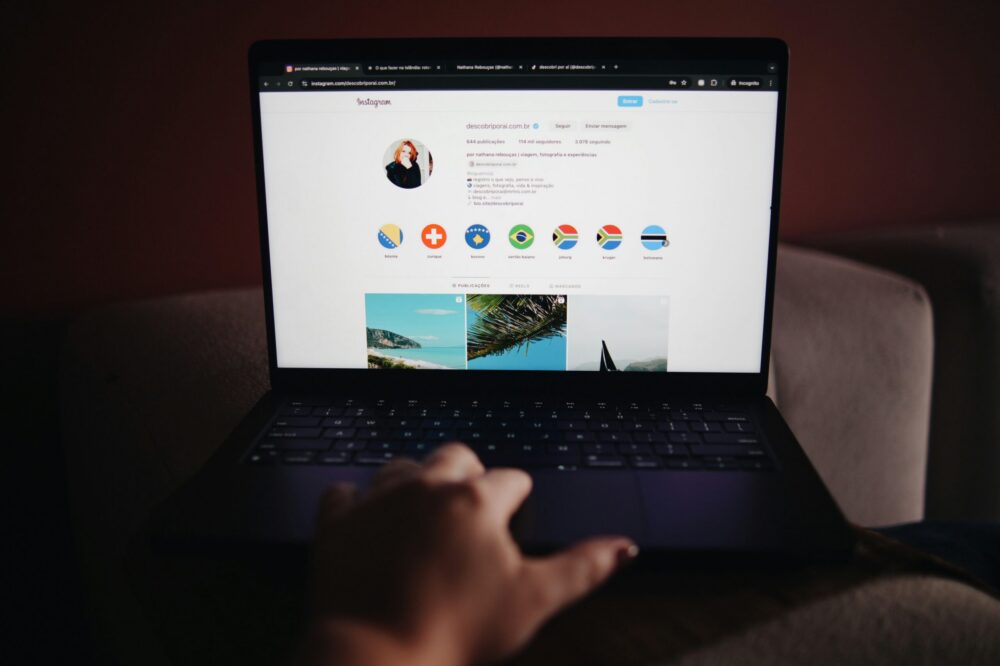 Comment optimiser un site pour les moteurs de recherche ?