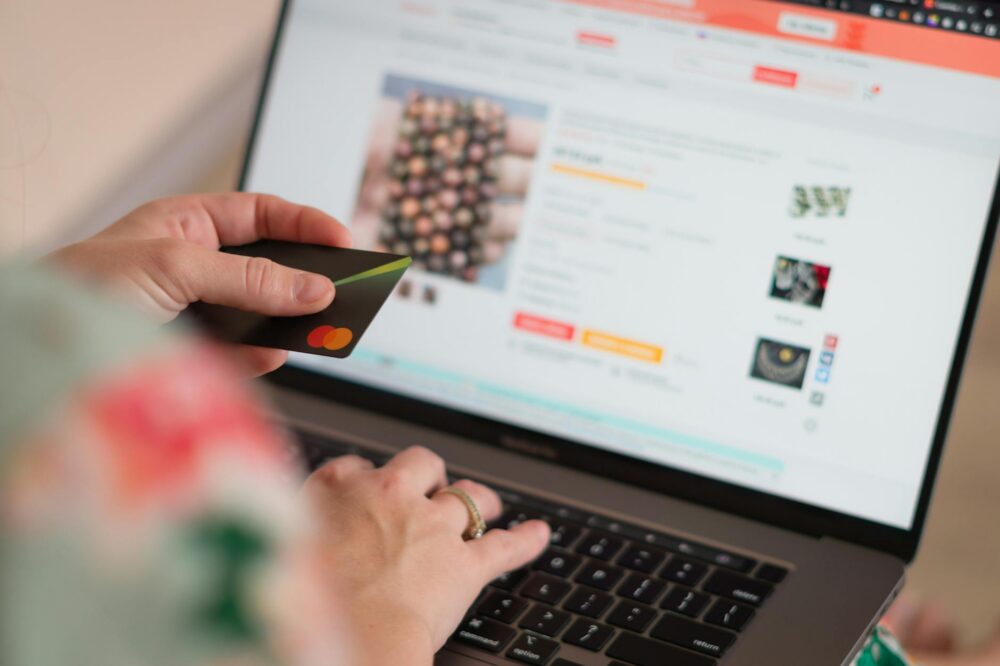 Comment optimiser un site sous WooCommerce ?