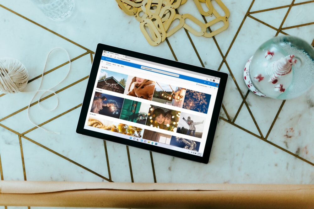 Comment optimiser un site vitrine pour le SEO ?