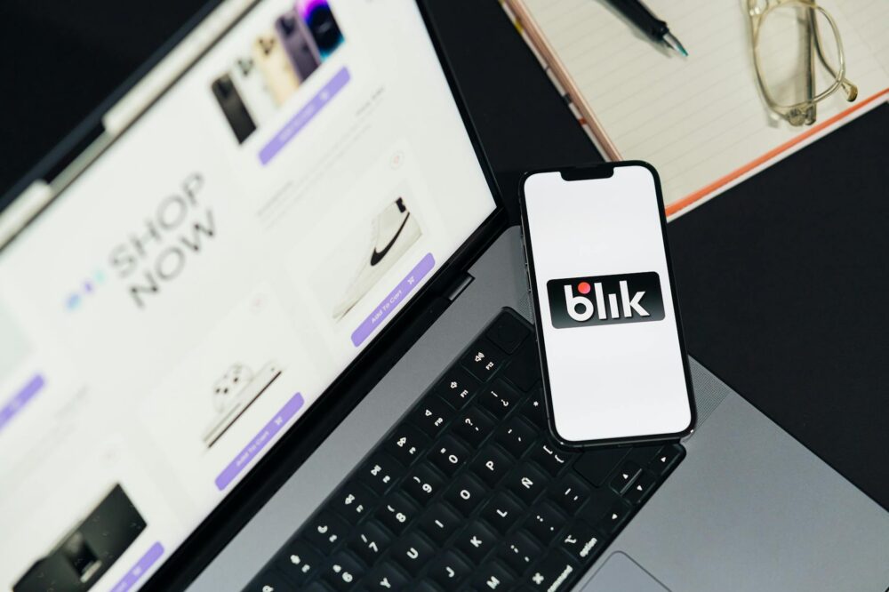 Comment passer d'un site vitrine à un site e-commerce ?