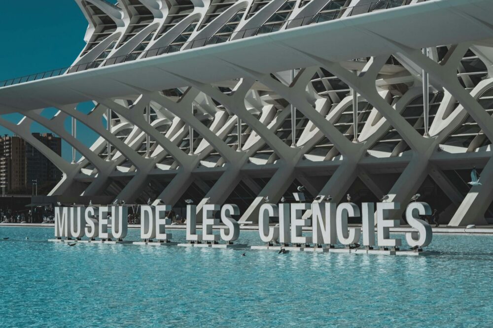 Comment préparer son site pour le Search Generative Experience (SGE) ?