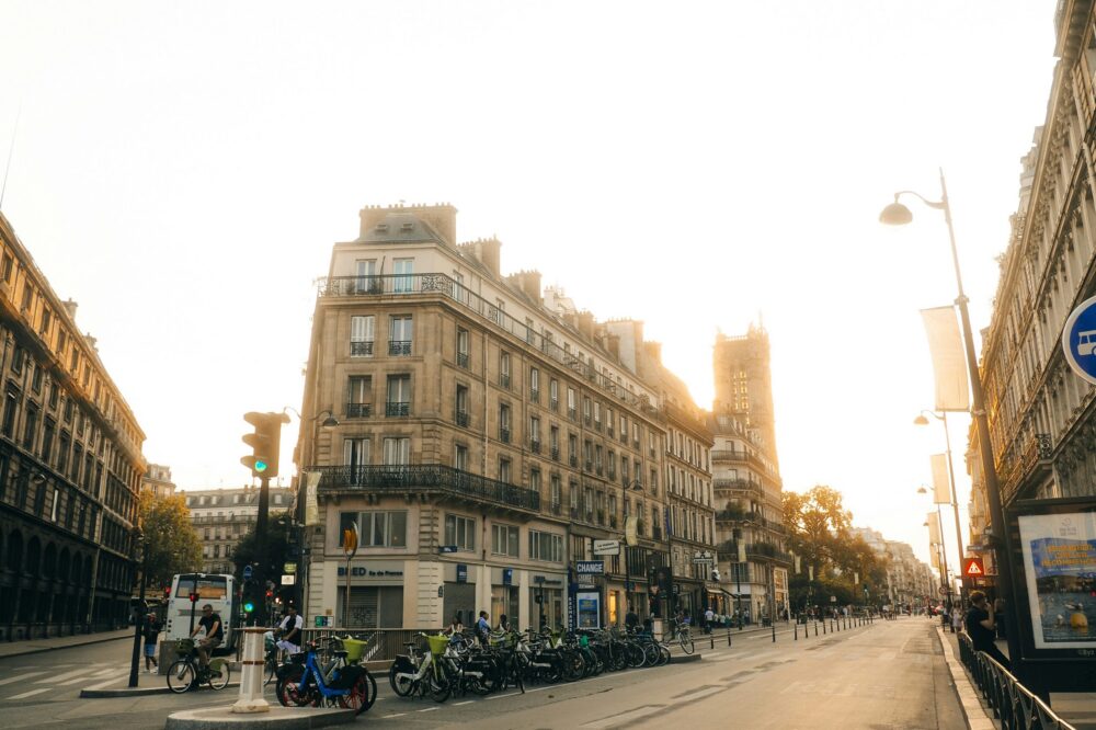 Comment prioriser les actions après un état des lieux SEO ?