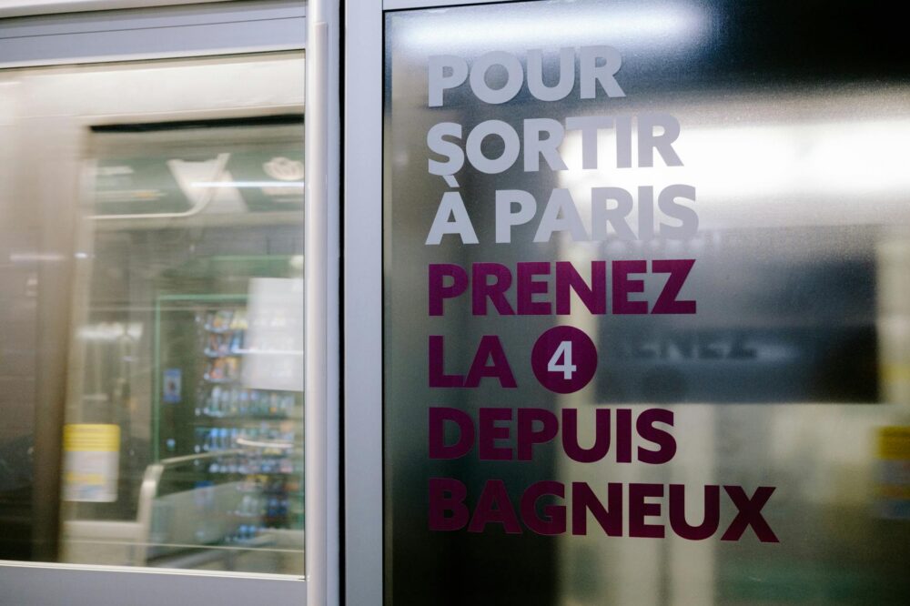 Comment protéger son nom de domaine contre le cybersquatting ?