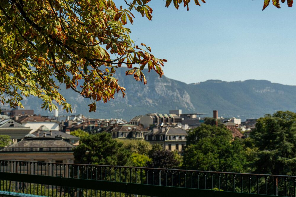 Comment réduire le nombre de requêtes HTTP ?