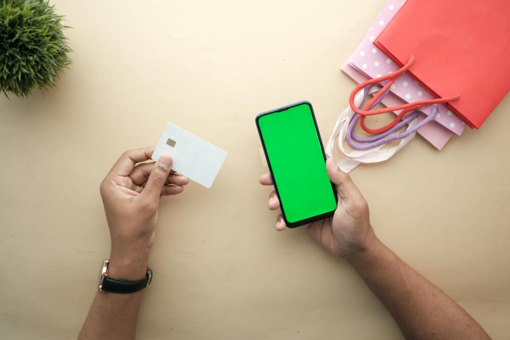Comment rendre un site e-commerce mobile-friendly ?