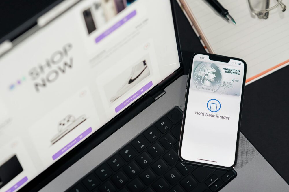Comment sécuriser un site e-commerce ?