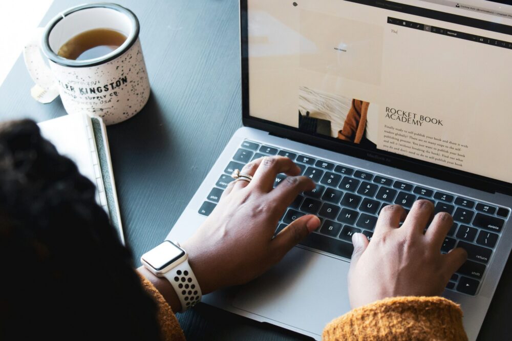 Comment structurer son site web pour le SEO et l'expérience utilisateur ?
