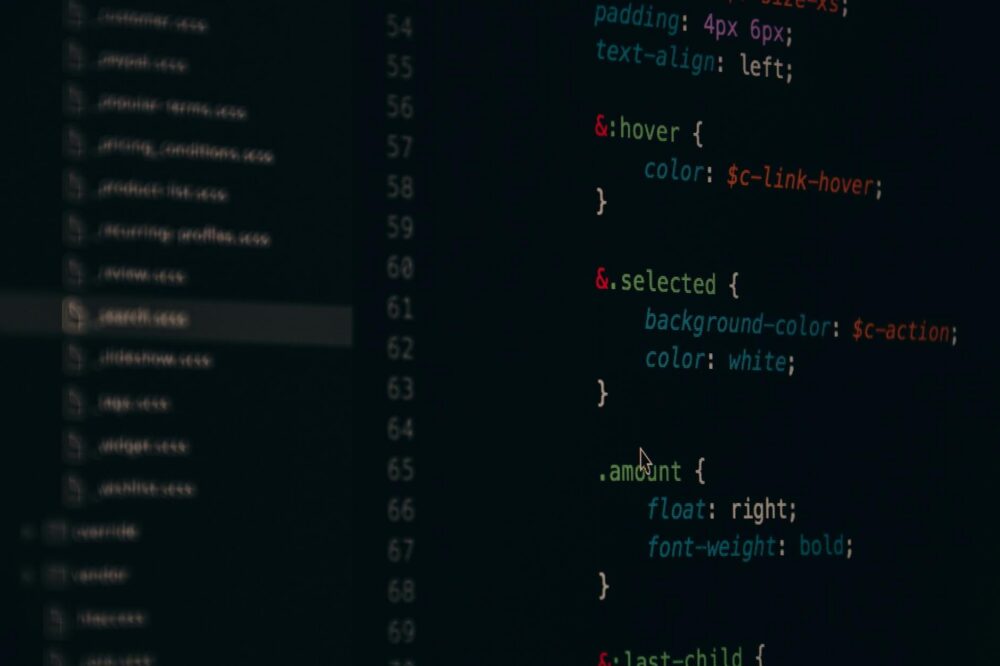 Comment traduire efficacement le contenu d'un site web ?