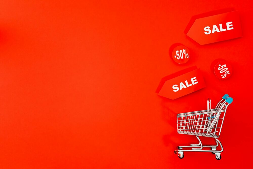 Comment un site e-commerce peut-il augmenter les ventes ?