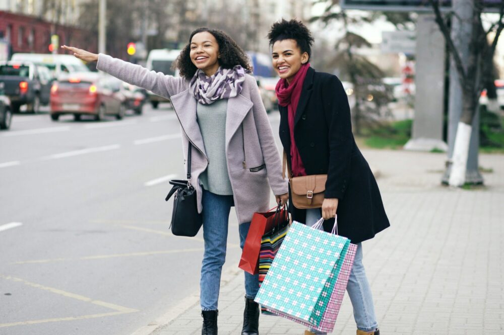 Comment un site e-commerce peut-il fidéliser les clients ?