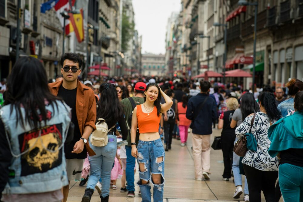 Comment un site multilingue peut-il aider à comprendre les marchés étrangers ?