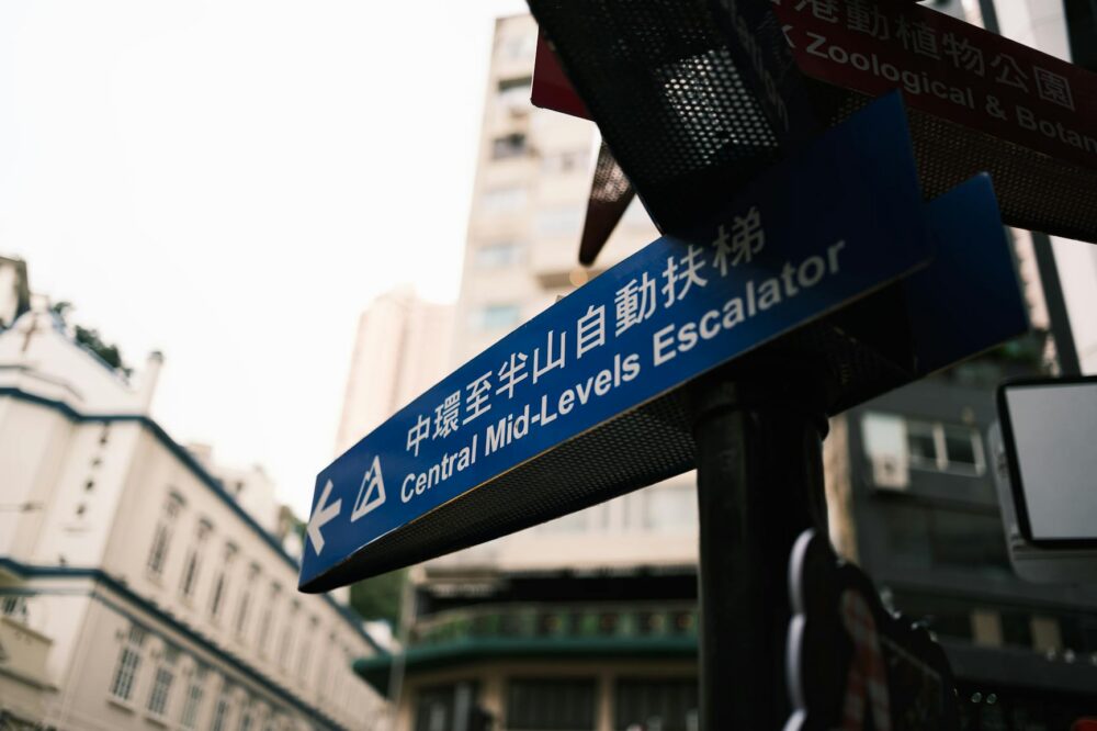 Comment un site multilingue peut-il aider à générer des leads qualifiés ?
