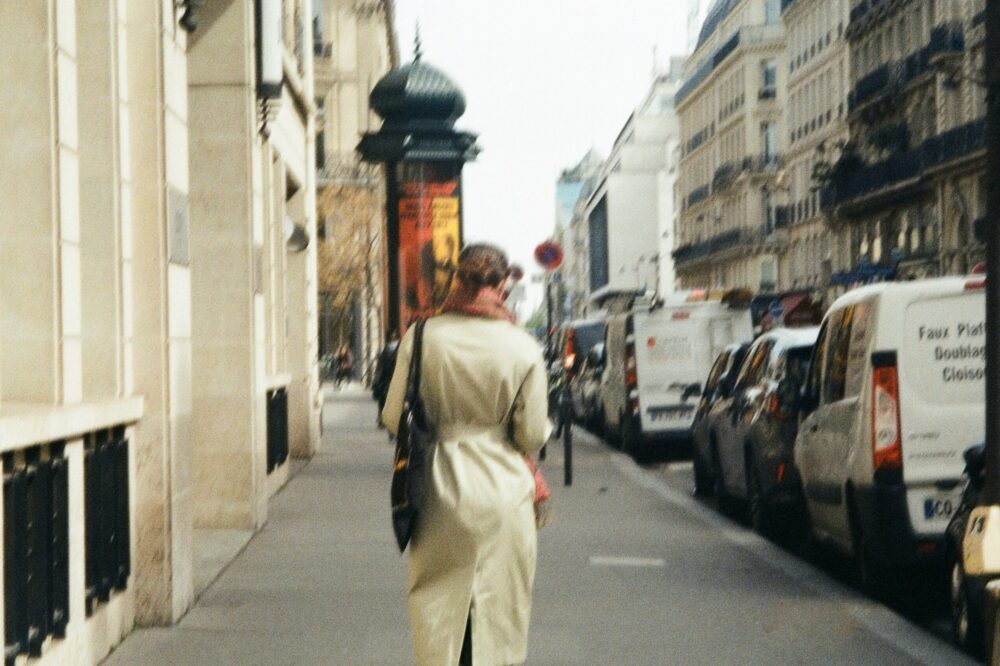 Comment un site multilingue peut-il aider à recueillir des avis clients ?