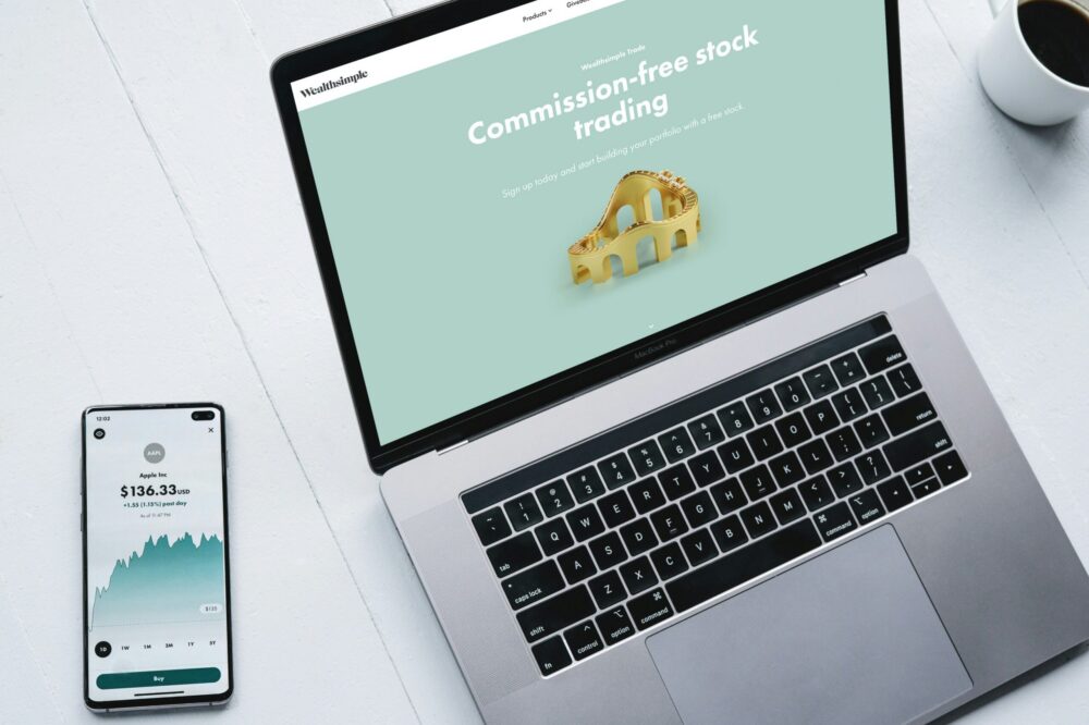 Comment un site multilingue peut-il augmenter le nombre de backlinks ?