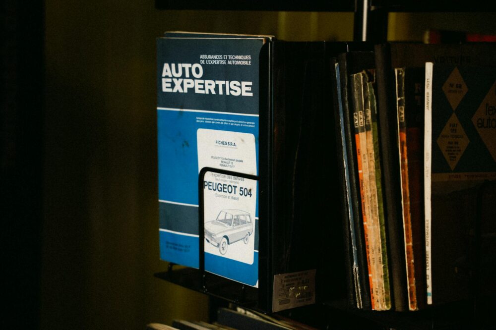 Comment un site multilingue peut-il augmenter le nombre de pages indexées ?