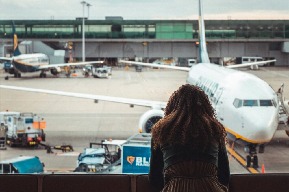 Comment un site multilingue peut-il augmenter le trafic international ?