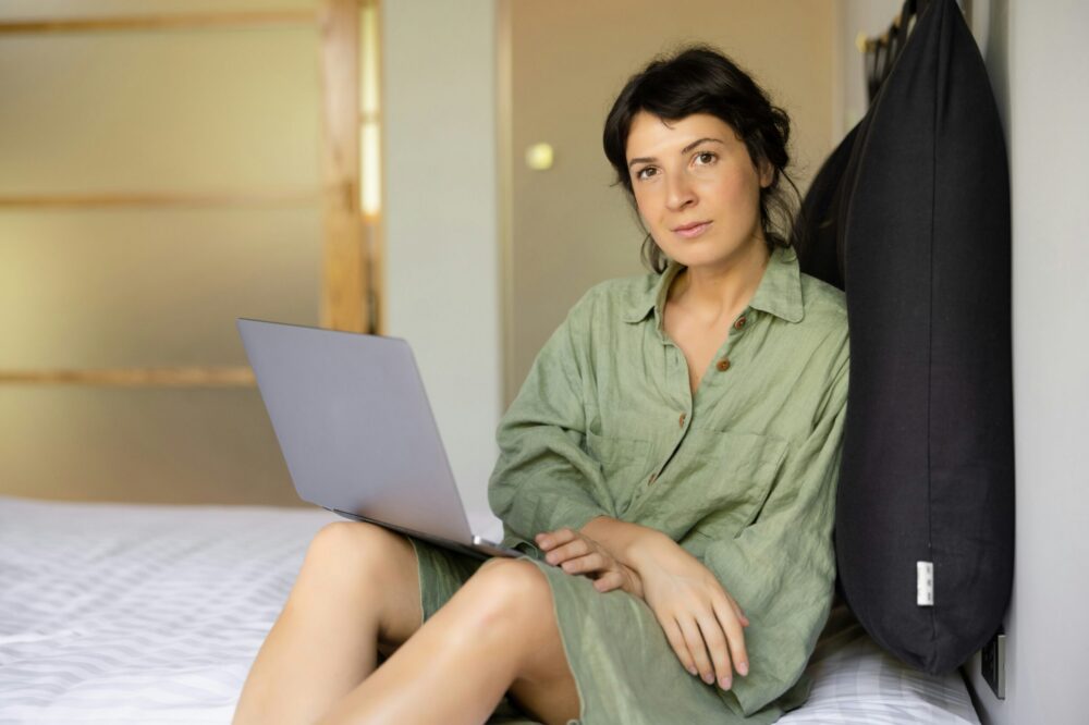 Comment un site peut-il générer des clients en utilisant des démos gratuites ?