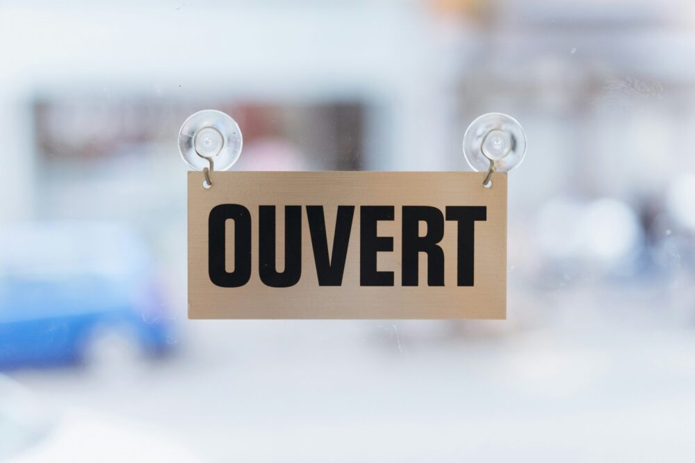Comment un site peut-il générer des clients en utilisant des FAQ ?