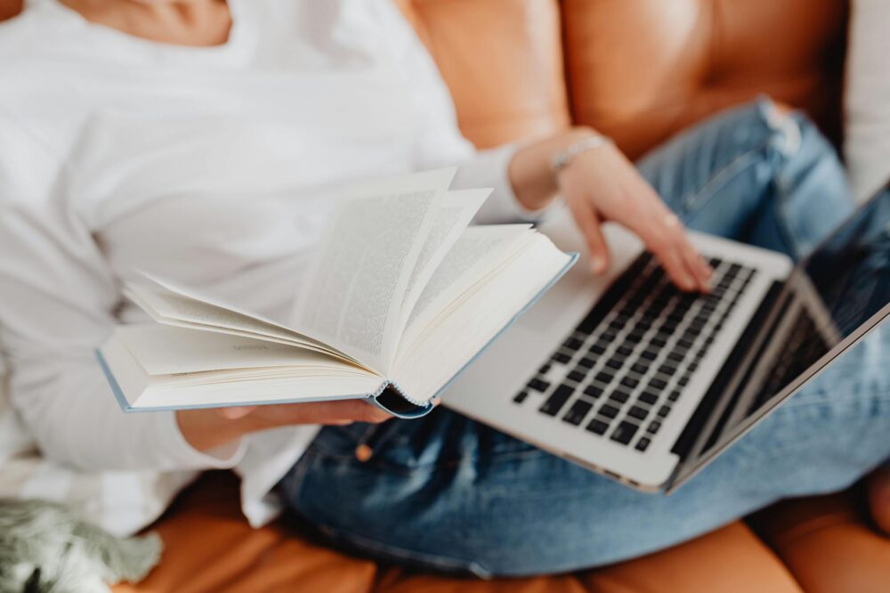 Comment un site peut-il générer des clients en utilisant des livres blancs ?