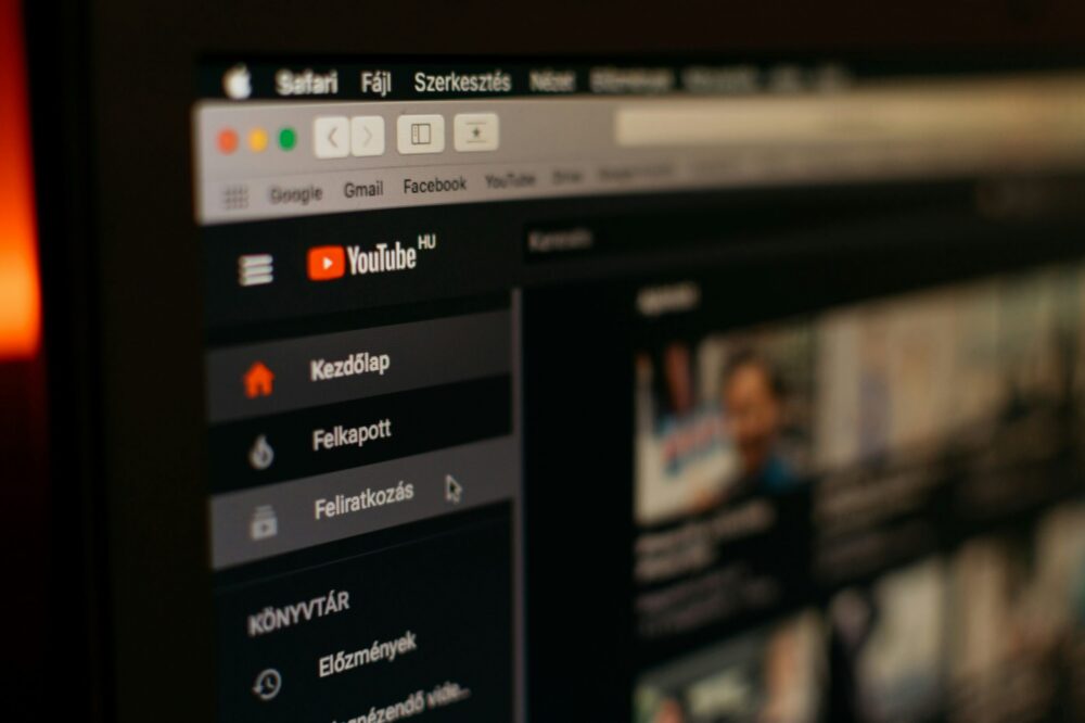 Comment un site peut-il générer des clients en utilisant des vidéos de démonstration ?