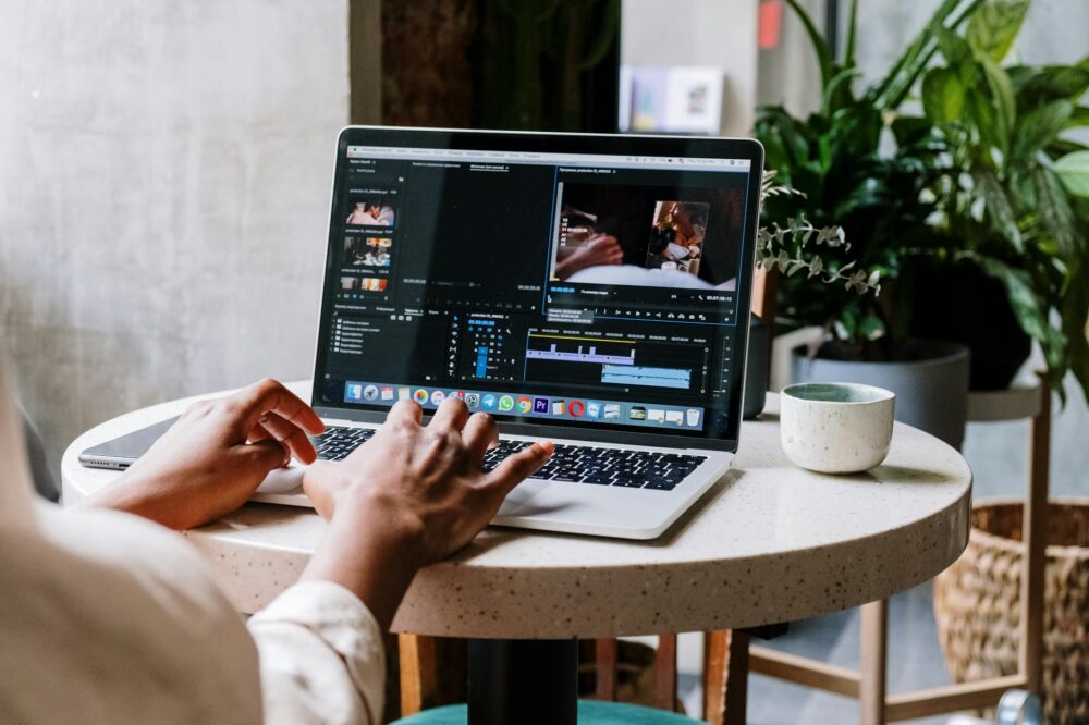 Comment un site peut-il générer des clients en utilisant des vidéos ?