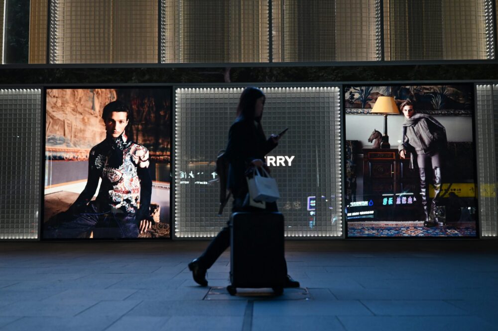Comment un site peut-il générer des clients sans publicité ?