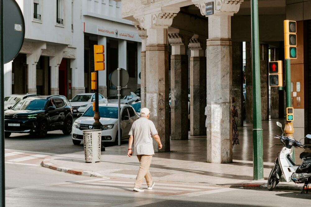 Comment utiliser le format AVIF pour les images ?