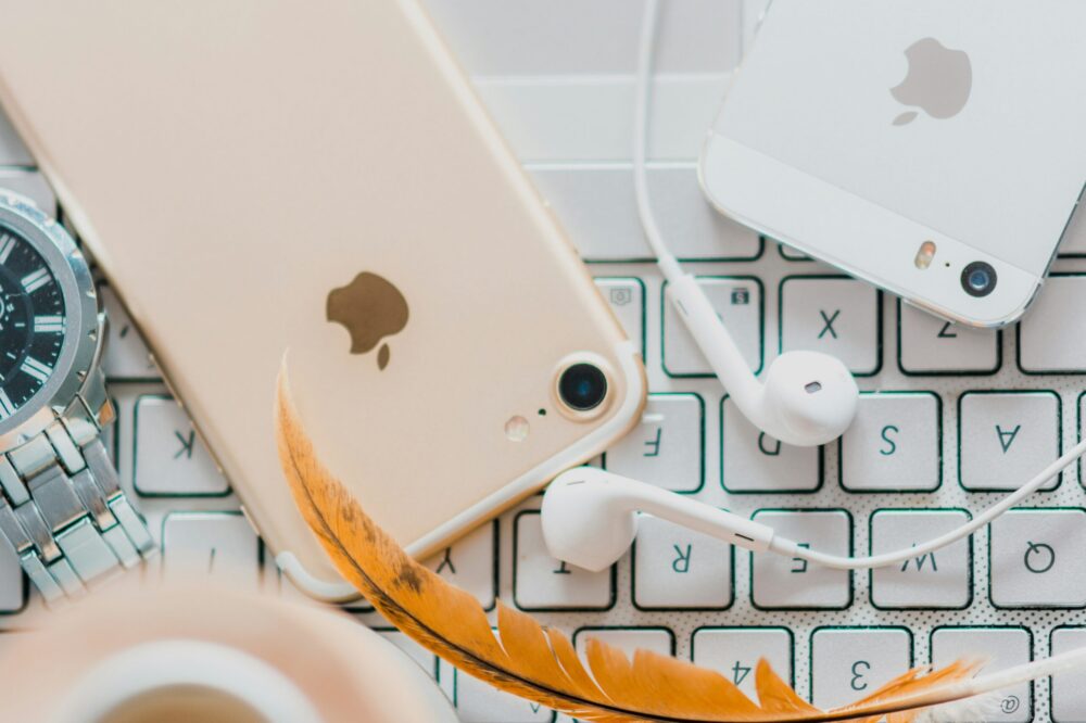 Comment utiliser les appels à l'action pour augmenter les ventes ?