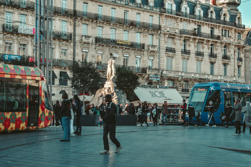 Comment utiliser les avis clients pour améliorer la crédibilité de son site ?
