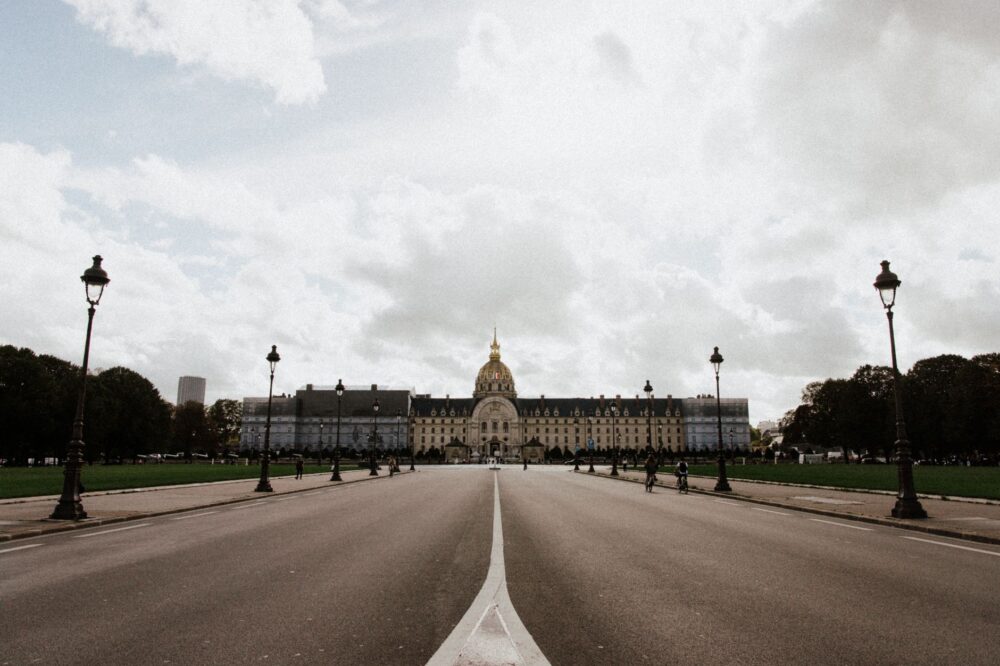 Comment utiliser les CDN pour les images ?
