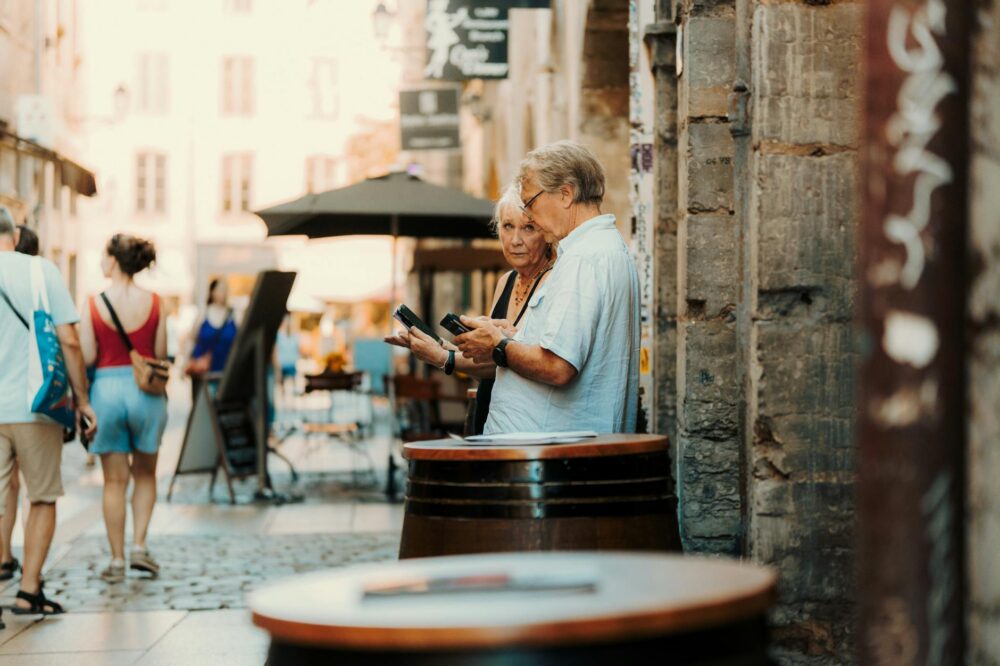 Comment utiliser les newsletters pour fidéliser les clients ?