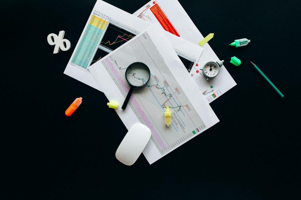 Comment utiliser les outils de monitoring de performance ?