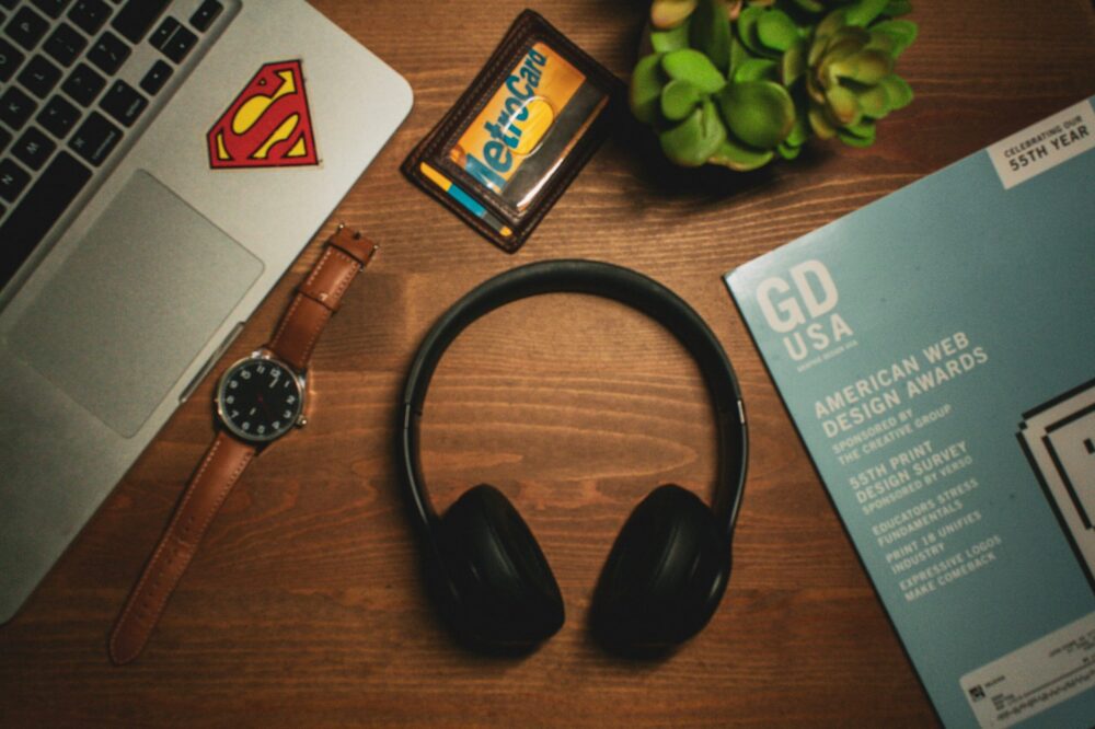Comment utiliser les podcasts pour promouvoir son site web ?