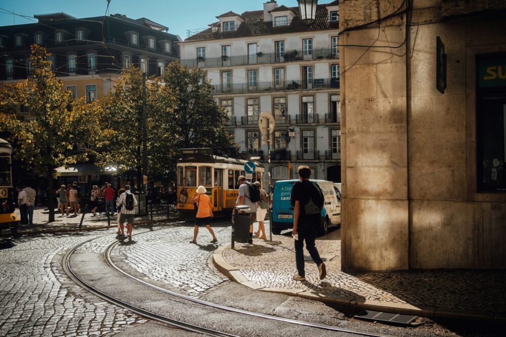 Comment utiliser les quiz interactifs pour engager les visiteurs ?