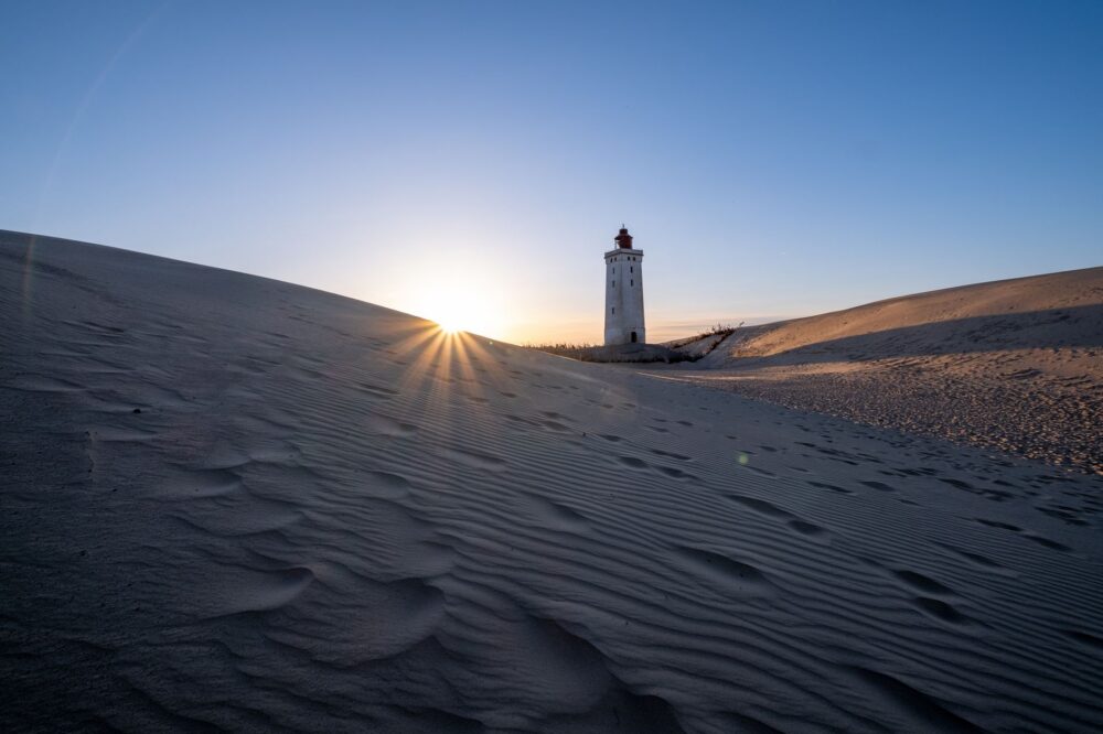 Comment utiliser les rapports Lighthouse ?