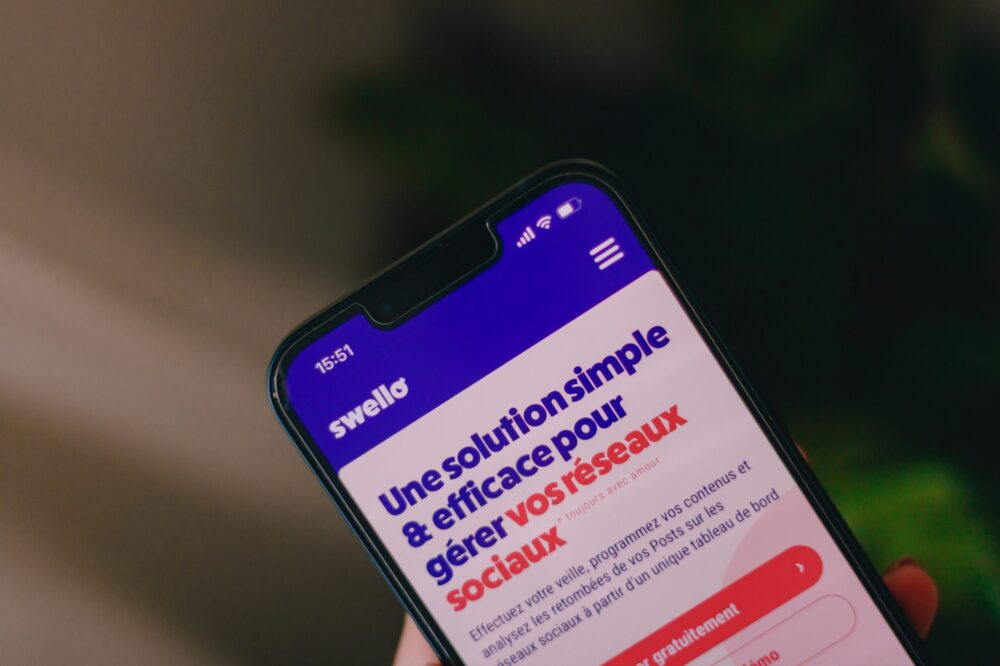 Comment utiliser les réseaux sociaux pour le branding en 2026 ?