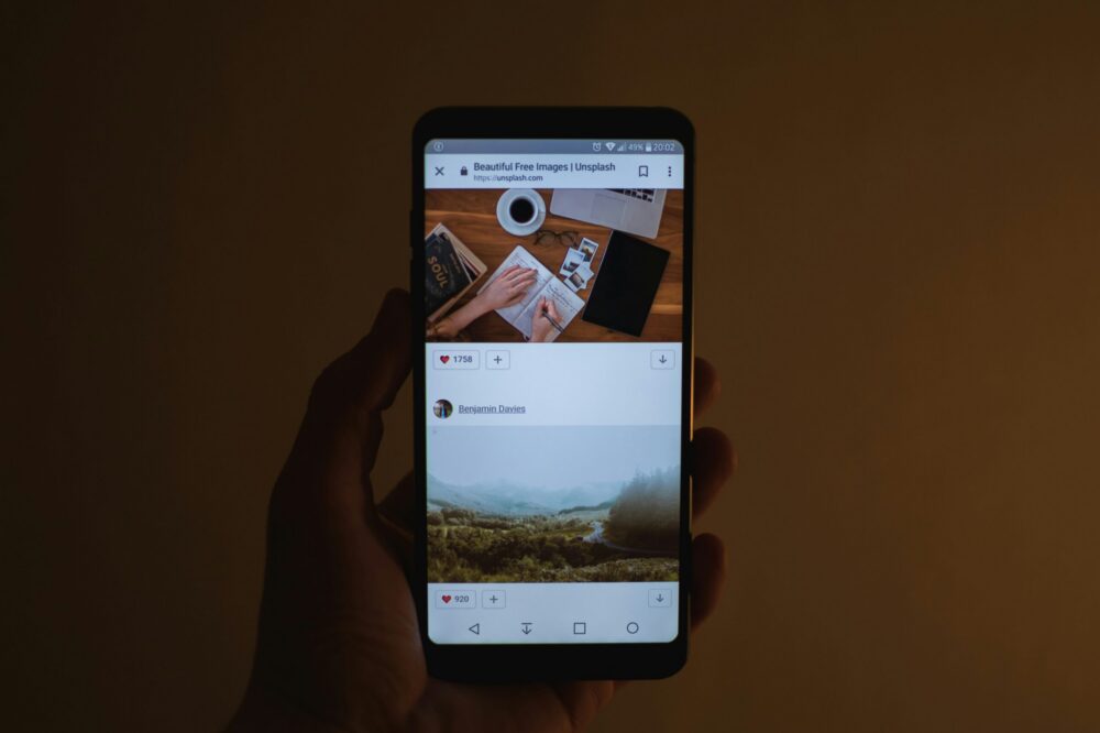 Comment utiliser les réseaux sociaux pour le marketing d'affiliation en 2026 ?